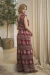 Conjunto mono Jana - Vastra