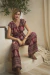 Conjunto mono Jana - comprar online