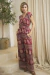 Conjunto mono Jana
