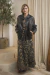 Campera Naira - tienda online