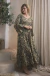 Vestido Trayi