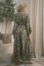 Vestido Trayi - tienda online
