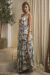 Vestido Jannat - comprar online
