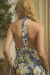 Vestido Jannat - tienda online