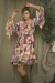 Vestido Rose - comprar online