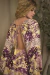 Vestido Rose - tienda online