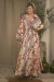 Vestido Advika