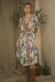 Vestido Dularee
