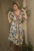 Vestido Dularee - comprar online