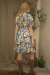 Vestido Dularee en internet