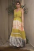 Vestido Noe - comprar online
