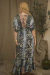 Vestido Devika - Vastra