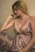 Vestido Parul - comprar online