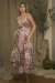 Vestido Parul