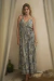 Vestido Chameli