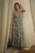 Vestido Chameli en internet