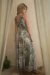 Vestido Chameli - Vastra