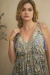 Vestido Chameli - comprar online