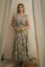 Vestido Rea - tienda online