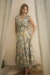 Vestido Rea