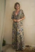 Vestido Anusha - tienda online