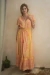 Vestido Farida - comprar online