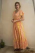 Vestido Farida