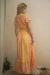 Vestido Farida en internet
