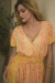 Vestido Farida - tienda online