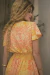 Vestido Farida - Vastra