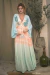 Vestido Coral - comprar online