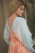 Vestido Coral en internet
