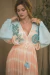 Vestido Coral - tienda online