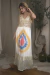 Vestido Sarisha - comprar online