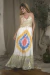 Vestido Sarisha