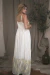 Vestido Sarisha - tienda online