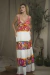 Vestido Nayra en internet
