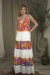 Vestido Nayra - tienda online