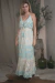 Vestido Anvi - comprar online