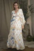 Vestido Indira en internet