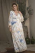 Vestido Indira - comprar online
