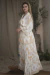 Vestido Indira - Vastra