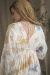 Vestido Indira - tienda online