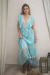 Vestido Maya