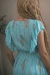 Vestido Maya - Vastra