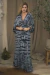Vestido Shana
