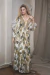 Vestido Sai - comprar online