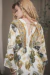 Vestido Sai en internet