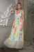Vestido Vidhi