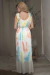 Vestido Vidhi - tienda online